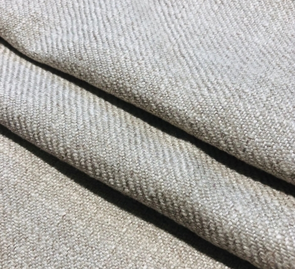 linen